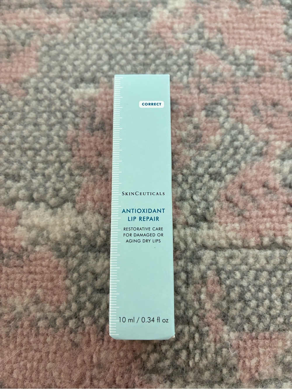 Brand New SkinCeuticals Antioxidant Lip Repair